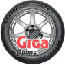 Dunlop Blue Response TG