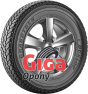 Dunlop Grandtrek TG 30