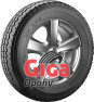 Dunlop SP LT 8
