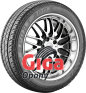 Dunlop SP Sport 200 E