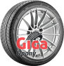 Dunlop SP Sport Maxx 101