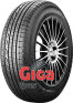 Dunlop Grandtrek Touring A/S ROF