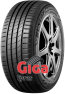 Dunlop Blue Response TG