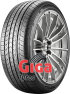Dunlop SP Sport Maxx 101