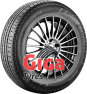 Dunlop Grandtrek Touring A/S ROF