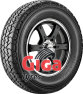 Dunlop SP Qualifier TG 20