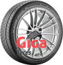 Dunlop SP Sport Maxx 101