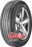 Dunlop Grandtrek ST 30