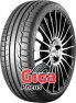 Dunlop Sport Maxx RT RunFlat