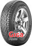 Dunlop Grandtrek AT 2