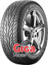 Dunlop Grandtrek PT 9000