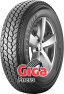 Dunlop Grandtrek TG 30