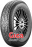 Dunlop Grandtrek TG 32