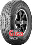 Dunlop Grandtrek TG 35