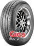 Dunlop SP 30