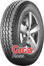 Dunlop SP LT 8