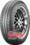 Dunlop SP Sport 200 E