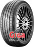 Dunlop SP Sport 2050