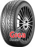 Dunlop SP Sport 3000A