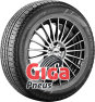 Dunlop Grandtrek Touring A/S ROF