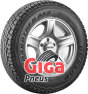 Dunlop Grandtrek AT 2