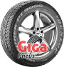 Dunlop Grandtrek PT 9000