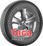 Dunlop Grandtrek TG 30