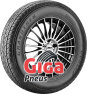 Dunlop Grandtrek TG 32