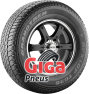 Dunlop Grandtrek TG 35