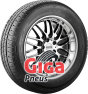 Dunlop SP 30