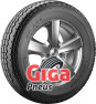 Dunlop SP LT 8