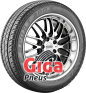 Dunlop SP Sport 200 E