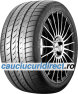 SP Sport Maxx GT DSROF