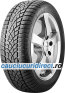 SP Winter Sport 3D DSROF