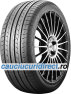 SP Sport 01 A