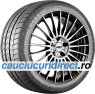 SP Sport Maxx GT DSROF