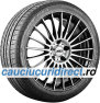 SP Sport 01 A