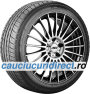 SP Sport FastResponse