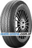 Grandtrek ST 20