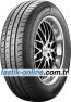 SP StreetResponse