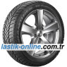 Grandtrek WT M3