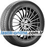 SP Sport 270