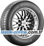 SP StreetResponse
