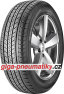 Dunlop Grandtrek ST 30
