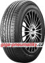 Dunlop Grandtrek Touring A/S ROF