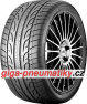 Dunlop SP Sport Maxx DSROF