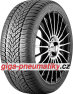 Dunlop SP Winter Sport 3D RunFlat