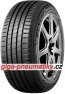 Dunlop Blue Response TG