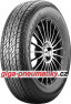 Dunlop Grandtrek TG 32