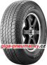 Dunlop Grandtrek TG 35